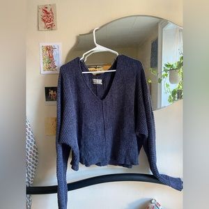 Urban outfitters sweater